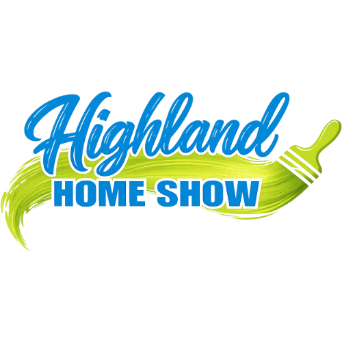 Highland Home Show